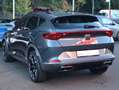 CUPRA Formentor 2.0 TDI 4Drive LED Navi ACC Kamera AHK Grijs - thumbnail 3