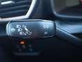 CUPRA Formentor 2.0 TDI 4Drive LED Navi ACC Kamera AHK Grijs - thumbnail 24