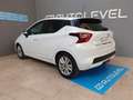 Nissan Micra IG-T Acenta 100 Wit - thumbnail 3