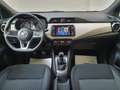 Nissan Micra IG-T Acenta 100 Wit - thumbnail 7