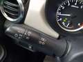 Nissan Micra IG-T Acenta 100 Wit - thumbnail 21
