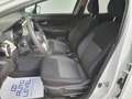 Nissan Micra IG-T Acenta 100 Blanco - thumbnail 17