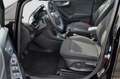 Ford Puma Titanium Glasdach AHK automKlima Kamera Schwarz - thumbnail 9