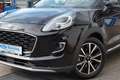 Ford Puma Titanium Glasdach AHK automKlima Kamera Schwarz - thumbnail 6