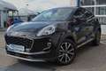 Ford Puma Titanium Glasdach AHK automKlima Kamera Schwarz - thumbnail 3