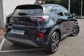 Ford Puma Titanium Glasdach AHK automKlima Kamera Schwarz - thumbnail 4
