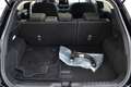 Ford Puma Titanium Glasdach AHK automKlima Kamera Schwarz - thumbnail 18