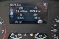 Ford Puma Titanium Glasdach AHK automKlima Kamera Schwarz - thumbnail 12