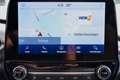Ford Puma Titanium Glasdach AHK automKlima Kamera Schwarz - thumbnail 13