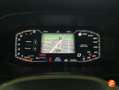 CUPRA Formentor 1.5 TSI 110kW (150 CV) Blanco - thumbnail 19
