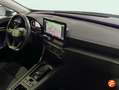 CUPRA Formentor 1.5 TSI 110kW (150 CV) Blanco - thumbnail 13