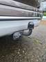 Mitsubishi Outlander Outlander Plug-in Hybrid PLUS 2.4 4WD Braun - thumbnail 19