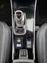 Mitsubishi Outlander Outlander Plug-in Hybrid PLUS 2.4 4WD Braun - thumbnail 9