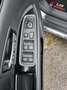 Mitsubishi Outlander Outlander Plug-in Hybrid PLUS 2.4 4WD Braun - thumbnail 8