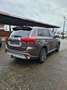 Mitsubishi Outlander Outlander Plug-in Hybrid PLUS 2.4 4WD Braun - thumbnail 2