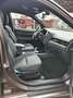 Mitsubishi Outlander Outlander Plug-in Hybrid PLUS 2.4 4WD Braun - thumbnail 6
