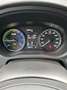 Mitsubishi Outlander Outlander Plug-in Hybrid PLUS 2.4 4WD Braun - thumbnail 16