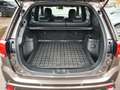 Mitsubishi Outlander Outlander Plug-in Hybrid PLUS 2.4 4WD Braun - thumbnail 17
