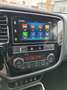 Mitsubishi Outlander Outlander Plug-in Hybrid PLUS 2.4 4WD Braun - thumbnail 15