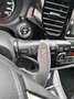 Mitsubishi Outlander Outlander Plug-in Hybrid PLUS 2.4 4WD Braun - thumbnail 13