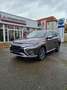 Mitsubishi Outlander Outlander Plug-in Hybrid PLUS 2.4 4WD Braun - thumbnail 1
