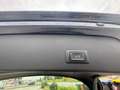 Audi A6 2.0 tdi 4x4 quattro 190cv s-tronic S TG: FN826TX Blue - thumbnail 8