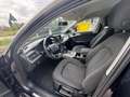 Audi A6 2.0 tdi 4x4 quattro 190cv s-tronic S TG: FN826TX Blue - thumbnail 15