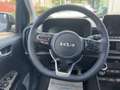 Kia Picanto 1.2 GT-LINE Sportausführung Navi Kamera Gris - thumbnail 10