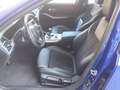 BMW 320 320dA Touring xDrive Azul - thumbnail 9