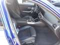 BMW 320 320dA Touring xDrive Azul - thumbnail 11