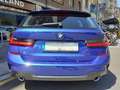 BMW 320 320dA Touring xDrive Azul - thumbnail 3