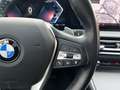 BMW 318 d 48V Touring Nero - thumbnail 13
