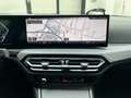 BMW 318 d 48V Touring Nero - thumbnail 10