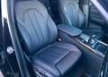 BMW X5 X5 xDrive30d Aut. Schwarz - thumbnail 5