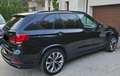 BMW X5 X5 xDrive30d Aut. Schwarz - thumbnail 3