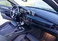 BMW X5 X5 xDrive30d Aut. Schwarz - thumbnail 4