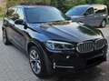 BMW X5 X5 xDrive30d Aut. Schwarz - thumbnail 1
