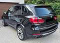 BMW X5 X5 xDrive30d Aut. Schwarz - thumbnail 2