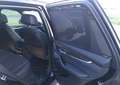 BMW X5 X5 xDrive30d Aut. Schwarz - thumbnail 6