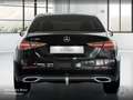 Mercedes-Benz C 180 AVANTG+360+AHK+LED+TOTW+KEYLESS+9G Schwarz - thumbnail 7