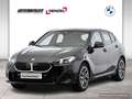 BMW 116 5-Türer (F70) DAB LED Komfortzg. Klimaaut. Schwarz - thumbnail 1