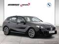 BMW 116 5-Türer (F70) DAB LED Komfortzg. Klimaaut. Schwarz - thumbnail 5