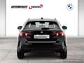 BMW 116 5-Türer (F70) DAB LED Komfortzg. Klimaaut. Schwarz - thumbnail 4