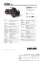 Can Am Spyder F3-S ACE MY2024 Apple Car Play & LED crna - thumbnail 20