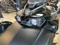 Can Am Spyder F3-S ACE MY2024 Apple Car Play & LED Fekete - thumbnail 17