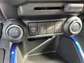 Suzuki Ignis Allgrip Shine Allgrip Shine Silber - thumbnail 21