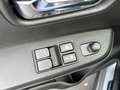 Suzuki Ignis Allgrip Shine Allgrip Shine Silber - thumbnail 15