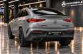 Mercedes-Benz GLE 63 AMG Coupé S 4Matic+ Aut. Gris - thumbnail 2