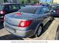 Renault Megane II Coupe / Cabrio Dynamique Grau - thumbnail 5