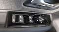 Citroen C5 X Feel Pack - thumbnail 14